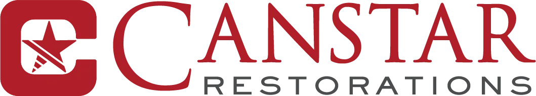 CanStar Property Management