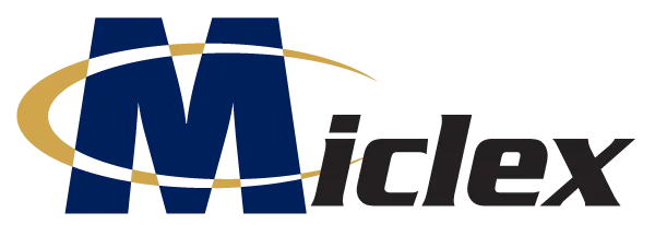 Miclex Construction Inc.
