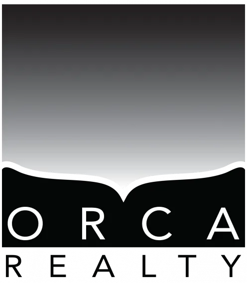 Orca Realty Inc.