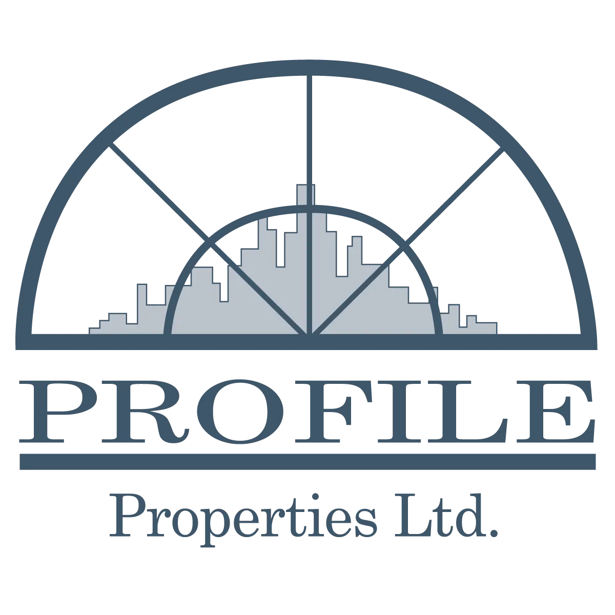 Profile Properties Ltd.