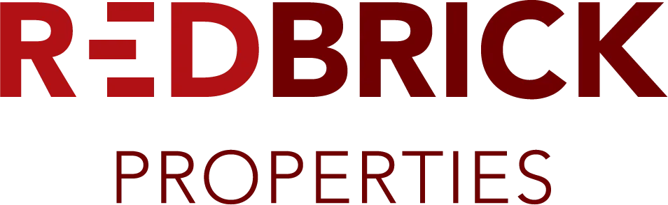 Redbrick Properties Inc.