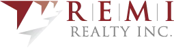 REMI Realty Inc.
