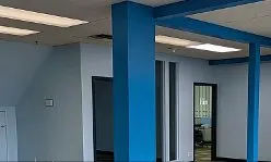 Commercial owners