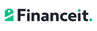 Financeit