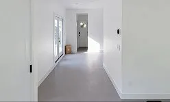 Homeowners