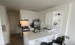 Property managers