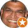 Richard Aloysius