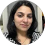Shweta Tandon