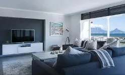 Strata councils