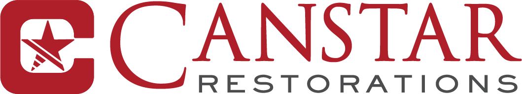 CanStar Property Management