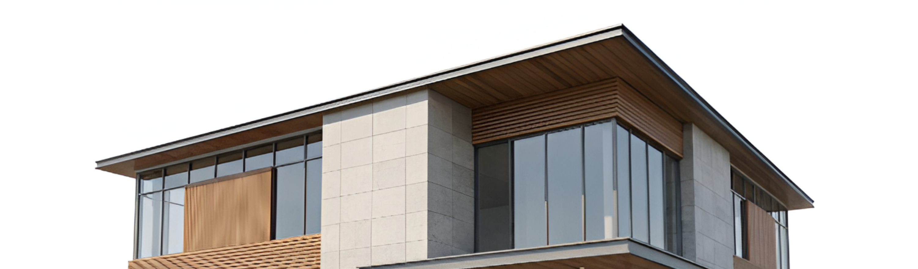 Commercial Renovation Hero Image