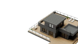 Residential Renovation Hero Image