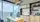 Commercial Interiors