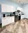 Compliance & Specialty Builds