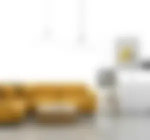 Residential Painting