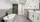 Extensions & Interior Finishes