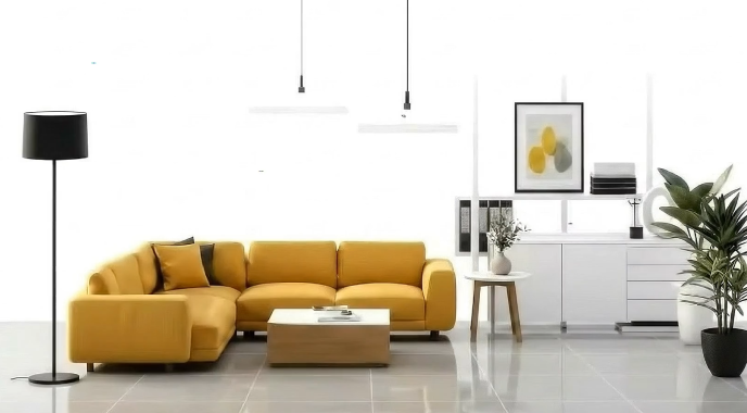 Residential Renovations