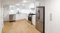 Managed Like a Project. Delivered Like a Promise.